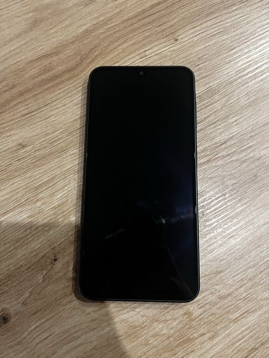 Samsung Galaxy A17 5G