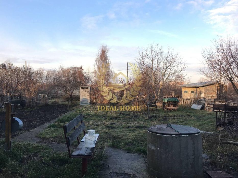 Продам будинок вул Північно Озерна