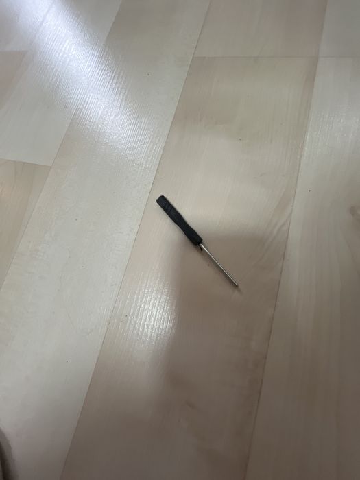 Zegarek dziecięcy bez ładowarki