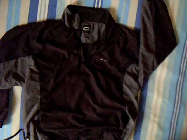 bluza sportowa Slazenger oryginal L/XL