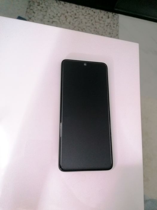 Xiaomi Redmi Note 12 Pro 8G 256GB - NOVO
