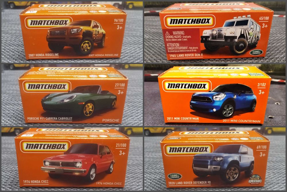 Моделі Hot Wheels/Matchbox (150-2), машинки хот вілс/мачбокс