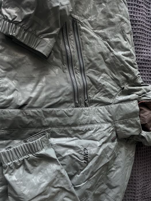 Куртка columbia нова