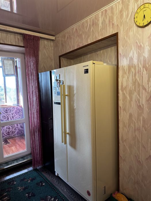 Продается 2 комнатная квартира 8/12 , р-н Малого рынка