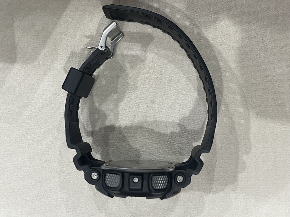 g shock mp-mgsa5-1