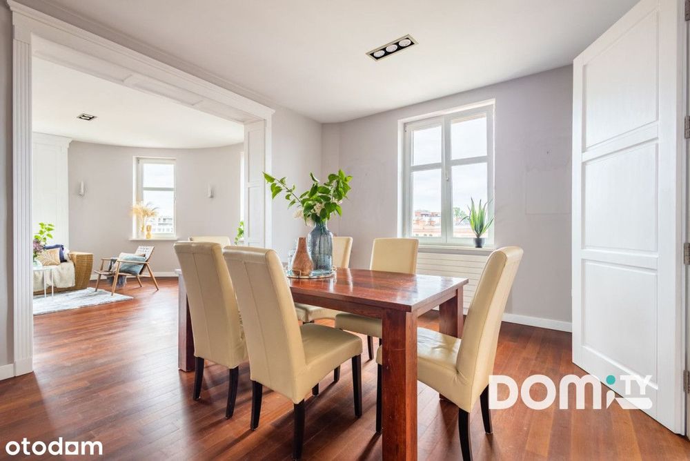 Ołbin/apartament NA Wynajem/ Standard Premium