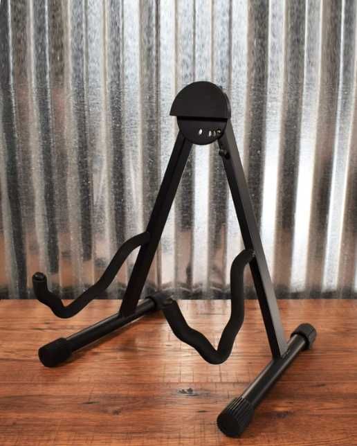 Suporte Guitarra - QuikLok GS438