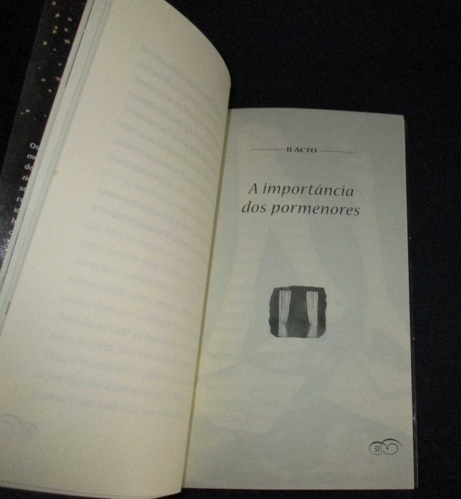 Livro Guia para ficar a saber ainda menos sobre mulheres