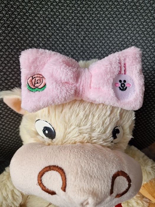 Обруч, повязка, украшение