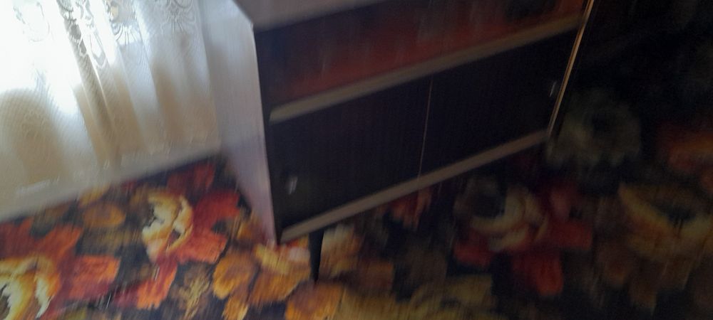 Móvel bar vintage(Reservado)