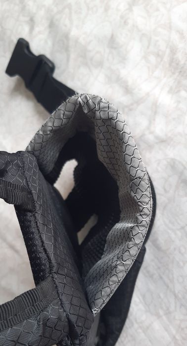 CRAFT сумка для бігунов, велосипедистів