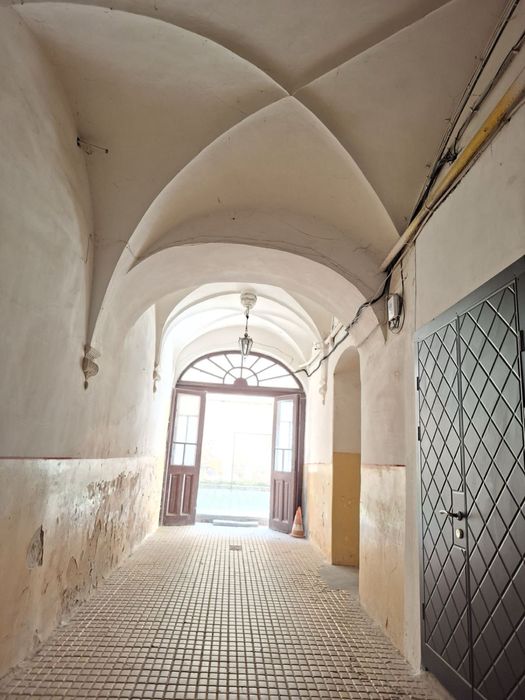 3-rooms apartment apartment by the address (area 89 m²) - Atlanta.ua - photo 21