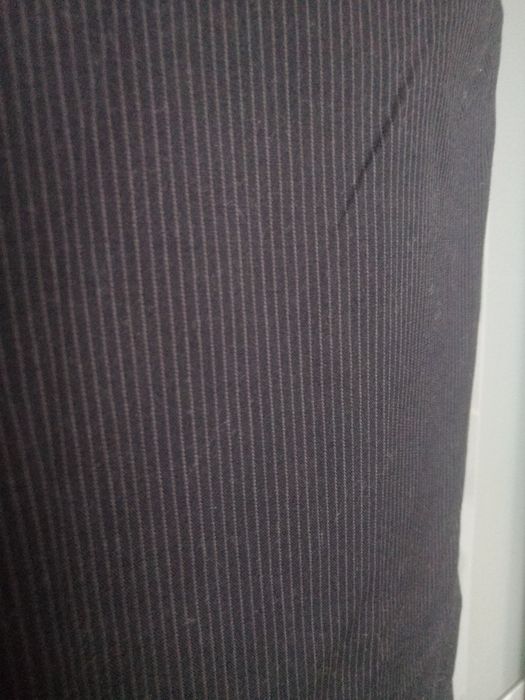 Spodnie damskie  nowe - H&M r, 38