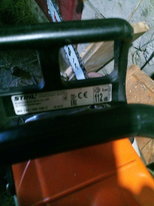 Продам штиля в доброму стані