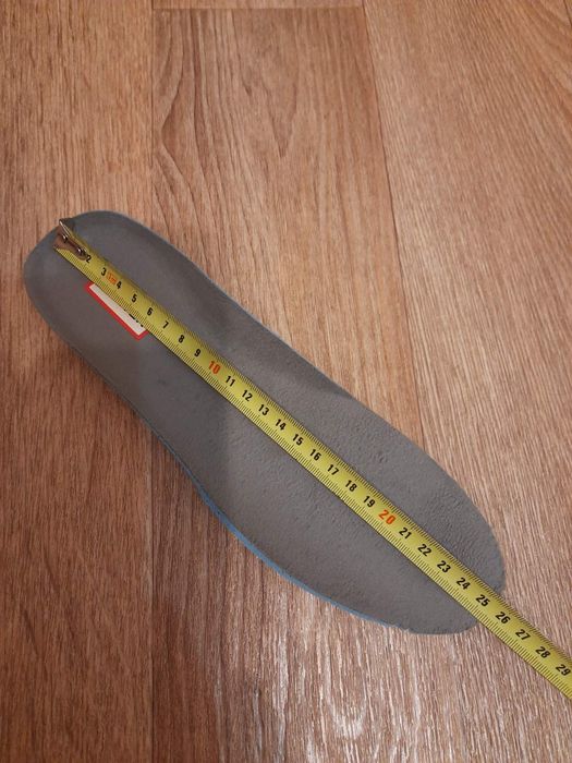 Женские зимние сапоги  ботинки черевики Hunter р.39 р.38 оригинал