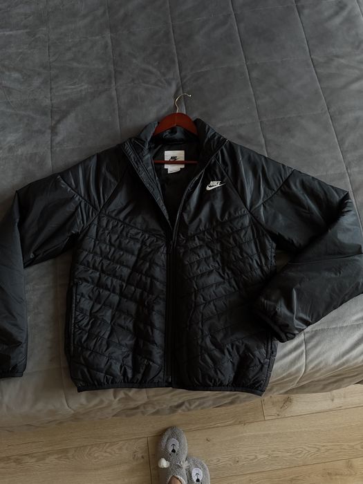 Куртка Nike оригинал