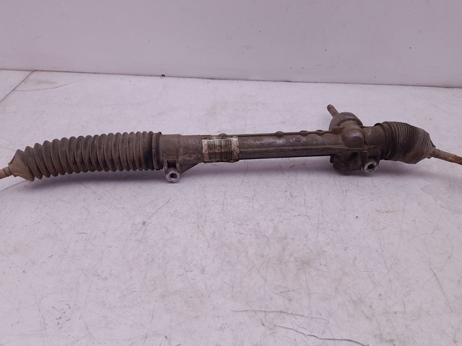 Caixa de direção FIAT 500 (312_)