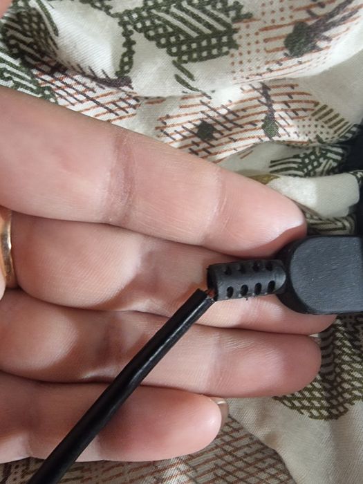 Продам ноутбук Lenovo ThinkPad  14.1