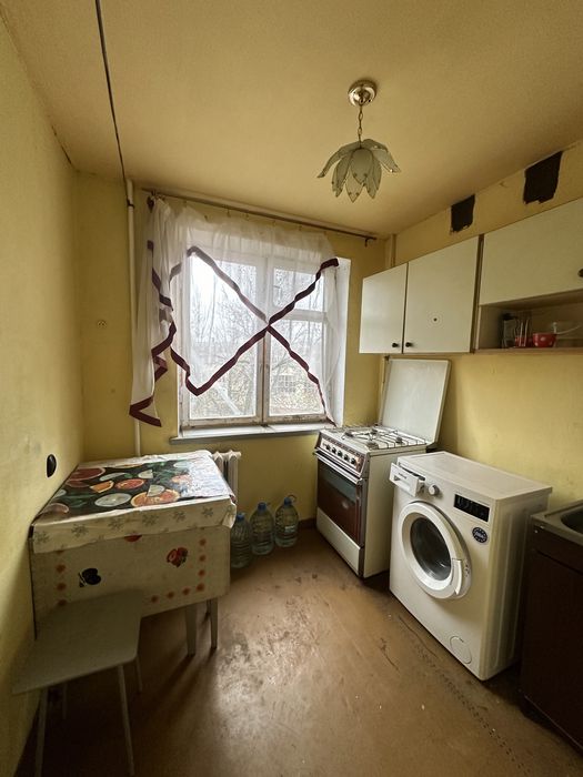 Сдам 1к квартиру Новые Дома