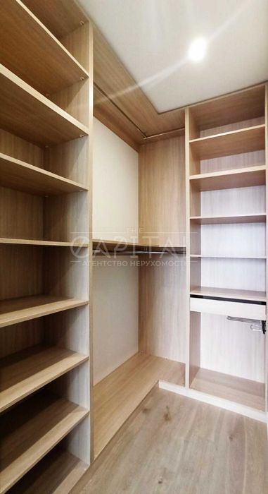 Продажа квартиры ЖК Подол Плаза Глубочицкая Центр Киев