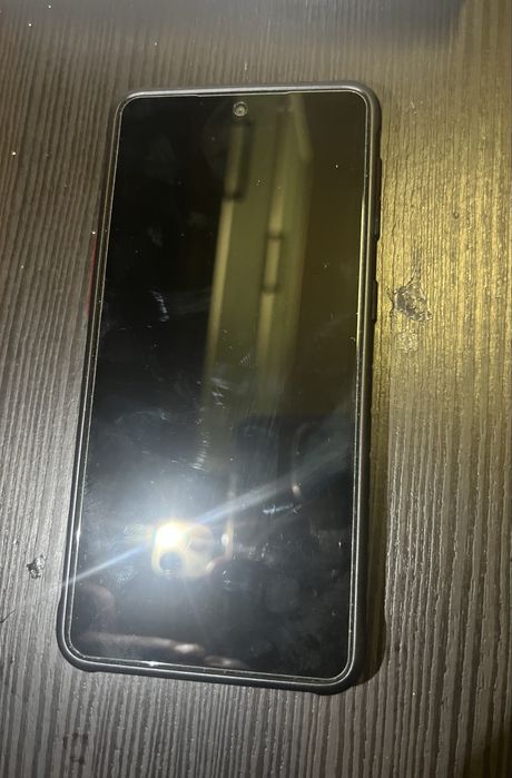 Samsung Galaxy XCover 5