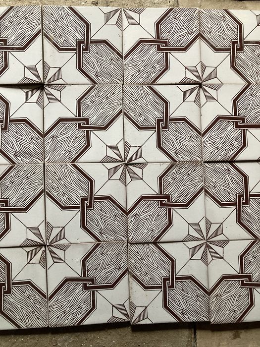 Плитка для пола 1250.0 грн.