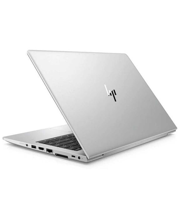 Portátil HP Elitebook 840 G8