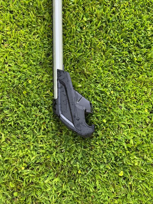 Barras tejadilho DS7 Crossback. Original