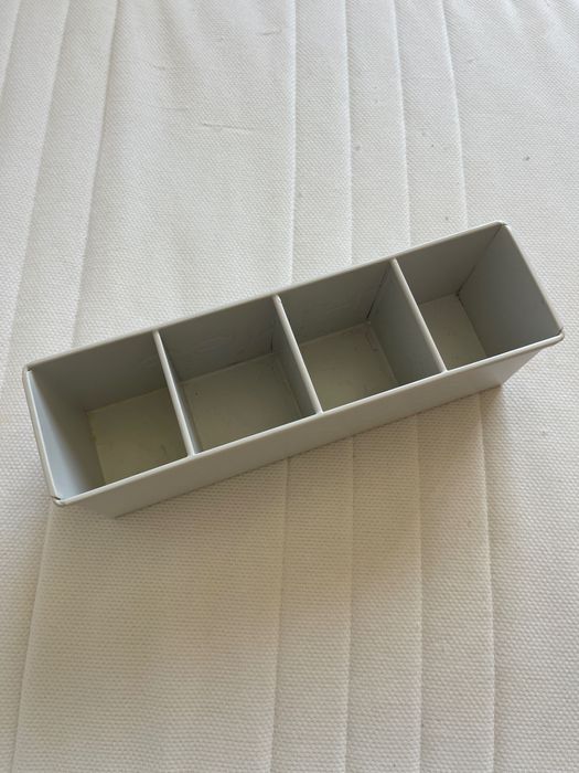 Vende-se Suporte para Canetas