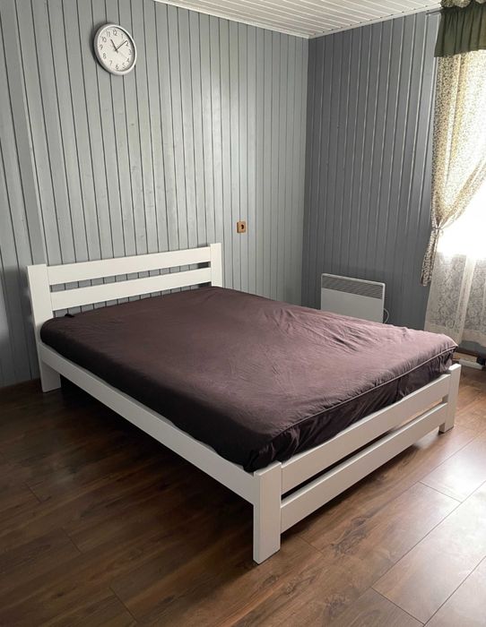 Затишна дача з ремонтом