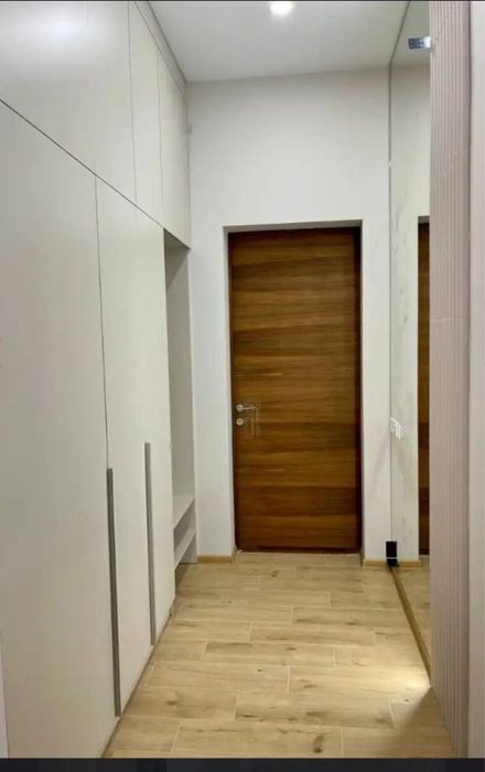 Аренда! 3к квартира ЖК Комфорт Сити Центр К12 Женева Арена Днепр