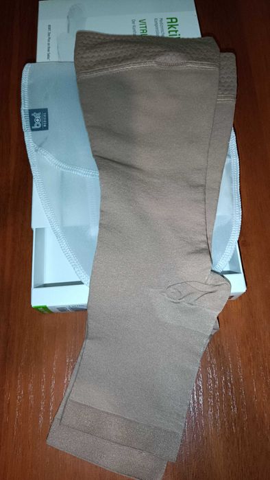 Компресійні панчохи Aktiven vital ( німеччина).