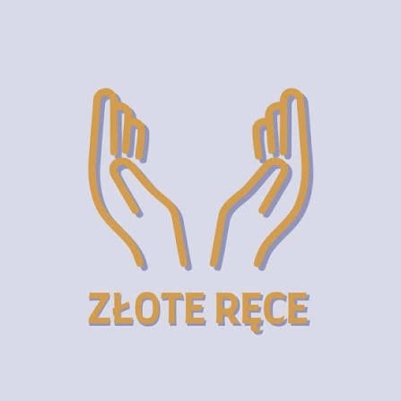 Wykończenia, remont drobne i nie tylko...