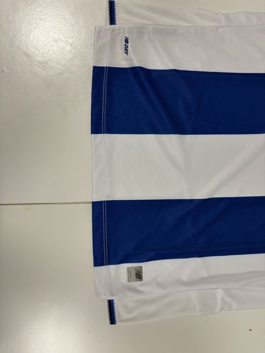 Camisola FC Porto Principal 26/27