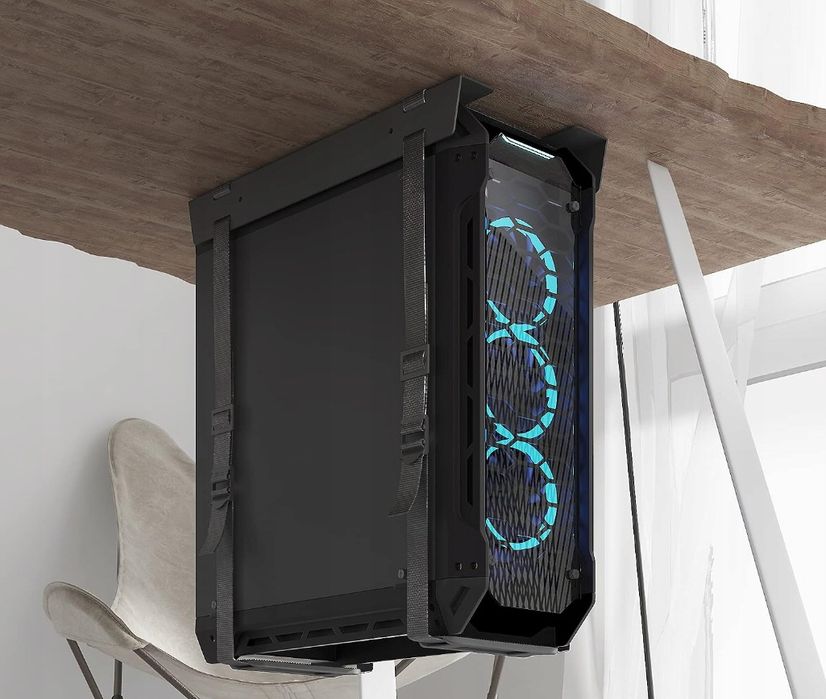 Держатель - кронштейн BONTEC для ПК