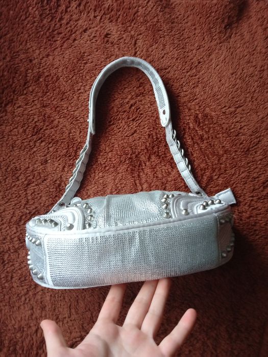 Сумка женская Zara