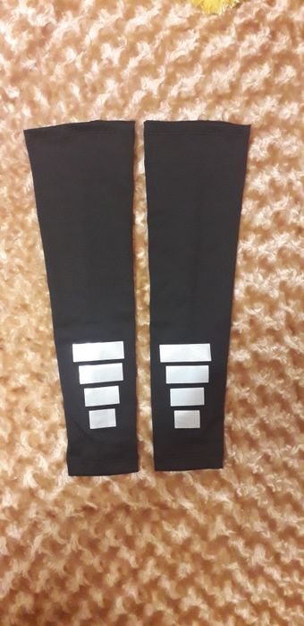 Нарукавники для волейболу. Нарукавники. Наколінники