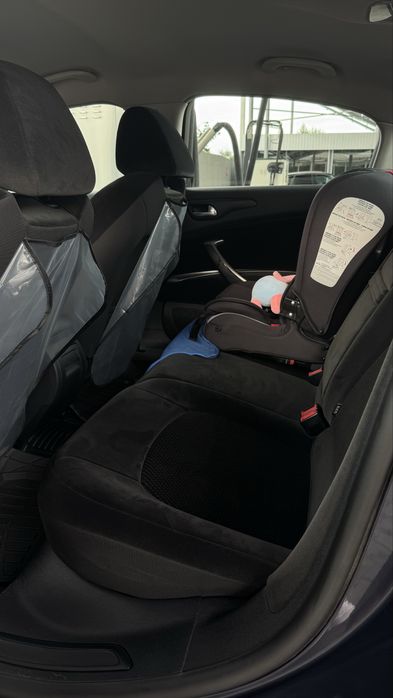 Продам авто  Citroën C5
