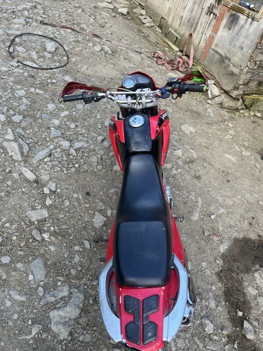 Продам  Viper250
