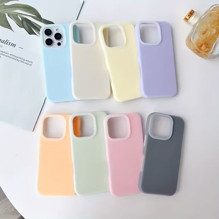 чехол на iphone 13 pro