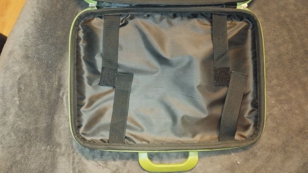 Torba na Laptopa BOMBATA Classic