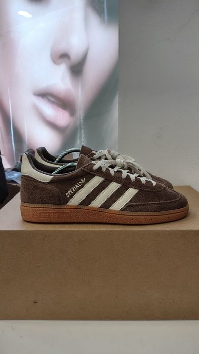 Adidas spezial rozmiar 40