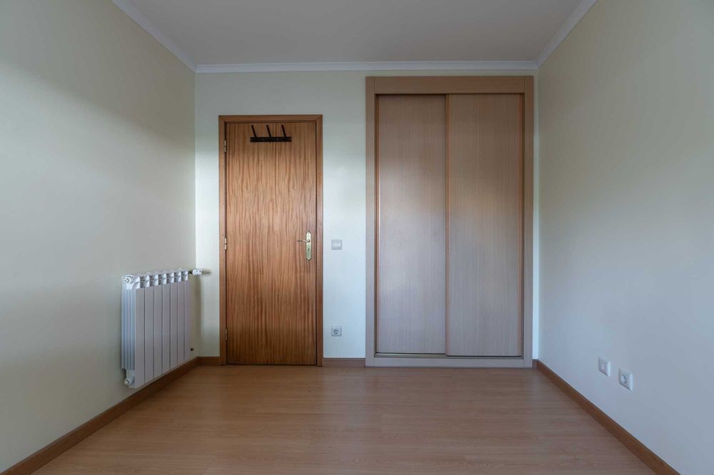 Apartamento para arrendamento