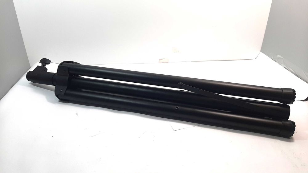 Belka LIGHT4ME LED PAR Flower BALL LASER UV strobe gwarancja