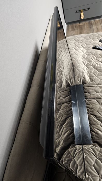 Телевізор Samsung UE40EH5307K