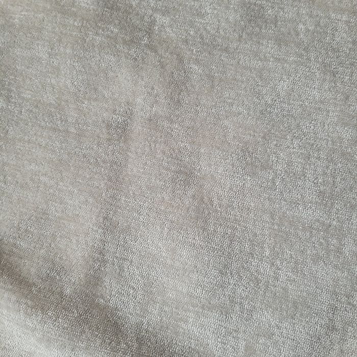 Piękna poszewka na poduszkę 45x45 Homla