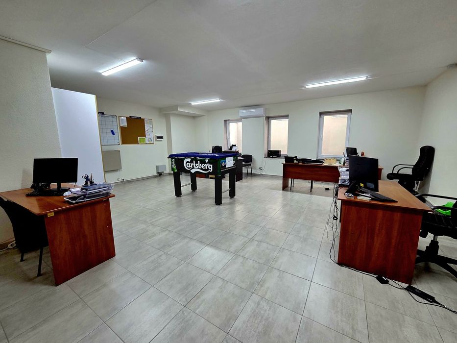 Продаж приміщення по вул.Рівненській