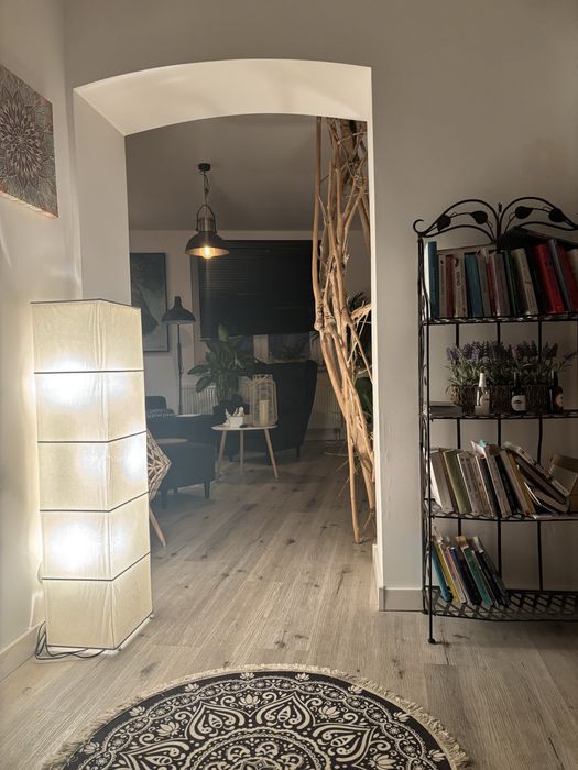 Gabinet dla Psychologa Psychoterapeuty