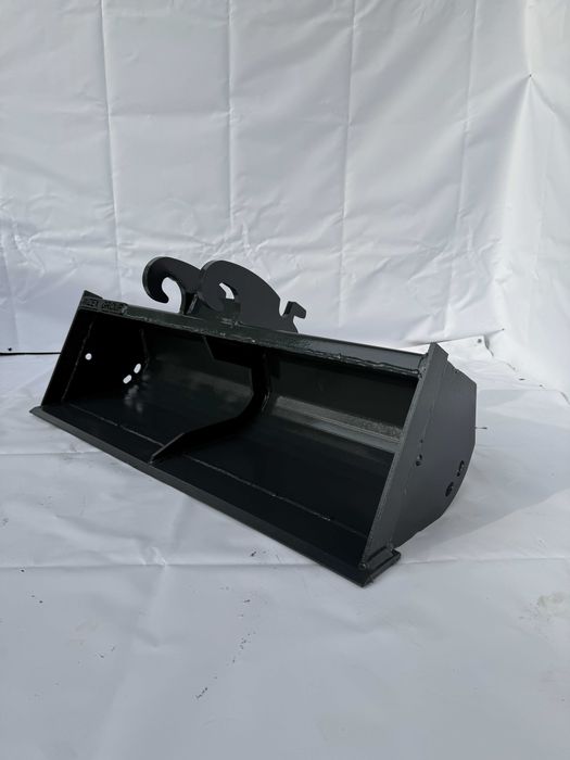 Łyżka skarpowa 120cm 2,6-3,5t
