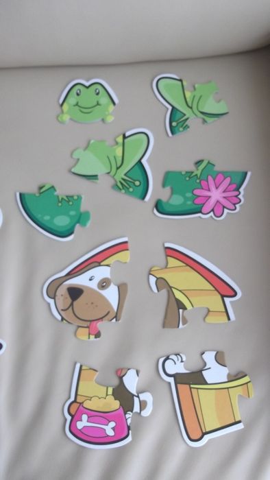 jogo para criança bonito64751009697409123